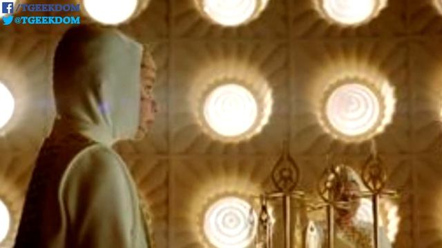 Krypton Season 1 Episode 6 Recap