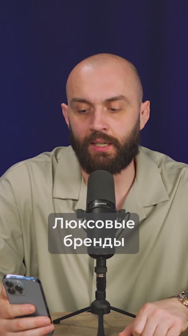 Они ВСЁ ЕЩЕ УХОДЯТ! Почему РОССИЙСКИЕ БРЕНДЫ не могут заменить МИРОВЫЕ. смотреть онлайн