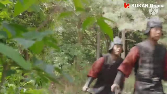 Мой юный питомец генерал 1 сезон 1 серия