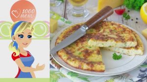 КАК ПРИГОТОВИТЬ ЛЕНИВЫЕ ХАЧАПУРИ С СЫРОМ И ТВОРОГОМ? На сковороде, завтрак или закуска для пикника