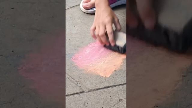 #проЛюсюименя