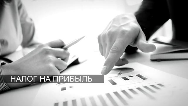 ТОП - 10 САМЫХ УДИВИТЕЛЬНЫХ КОМПЬЮТЕРНЫХ СБОЕВ смотреть онлайн