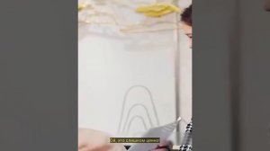 Бедная красивая девушка, брошенная богатым любовником, решает выйти замуж за жестокого CEO