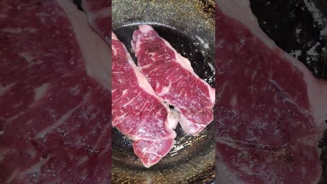 #читр-читр #chellenge #meat #food #челлендж #мясо #мраморнаяговядина #rivalhuchik #rivalbloger #стей