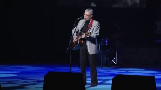 Олег Петелин Афган смотреть онлайн