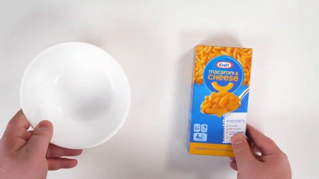 Kraft Heinz Variety Game Pack смотреть онлайн