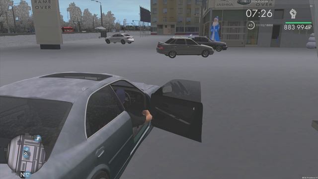 таран смотреть онлайн