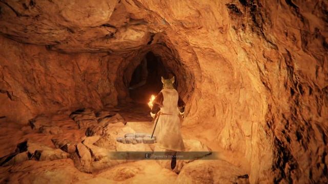 ДУЭЛЬ БОССА И ДУХА! ELDEN RING #40 смотреть онлайн