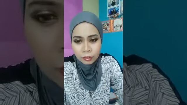 Atriani collection + Macaron supercovervfoundation смотреть онлайн