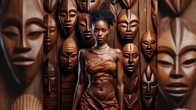 меня убивает время (на языке isiXhosa ЮАР) 3 смотреть онлайн