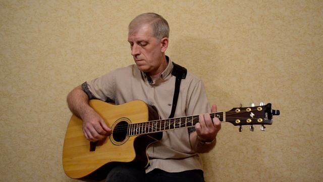 Евгений Гурин - Вопрос - ответ смотреть онлайн