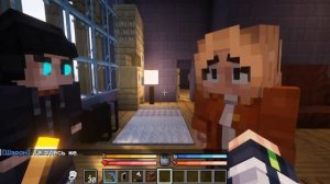 Последняя Реальность • не вошедшая ПАСХАЛКА • слив с бусти