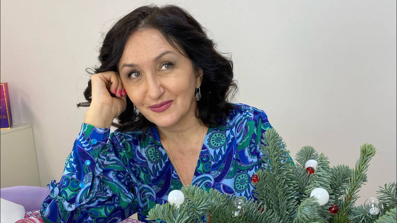 СТИЛЬНЫЙ ТВИД/ ИНФОРМАЦИЯ О ГРУППЕ/IRINAVARD смотреть онлайн