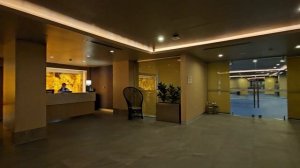 Rixos Water World Aktau Resort.  Что предлагает отель известной цепочки и стоит ли сюда ехать?