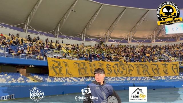 Al Hueso Pirata - U. Católica 0 - 2 Coquimbo Unido | 1° Fase Conmebol Sudamericana смотреть онлайн