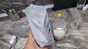 протеин Mood Booster,мой отзыв