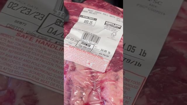 Restaurant’s Dirty Little Secret! #meat #carnivore #steak смотреть онлайн