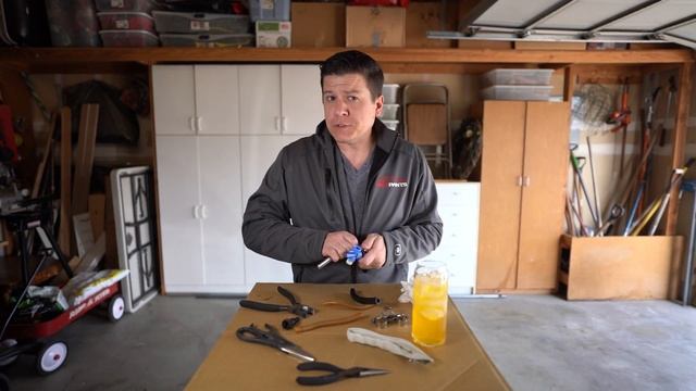 Fixing the Fuel System in my Aston Martin V8 Vantage смотреть онлайн