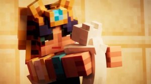 Последняя Реальность • ОНИ СУЩЕСТВУЮТ!  • теория