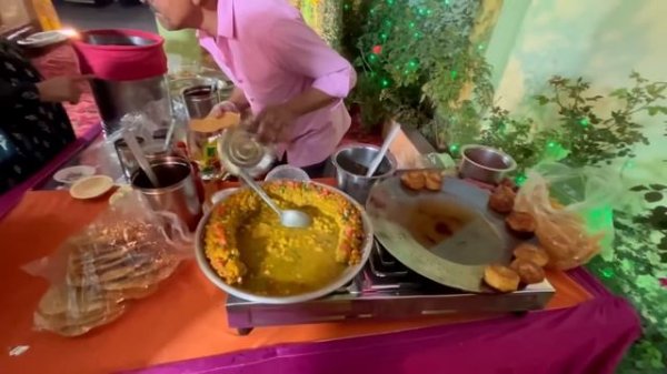 ИНДИЙСКАЯ СВЕКРОВЬ МОГЛА ЛЮБИТЬ МЕНЯ СИЛЬНЕЕ ЕСЛИ БЫ Я ЗНАЛА ЭТО РАНЬШЕ ! #замужвиндию