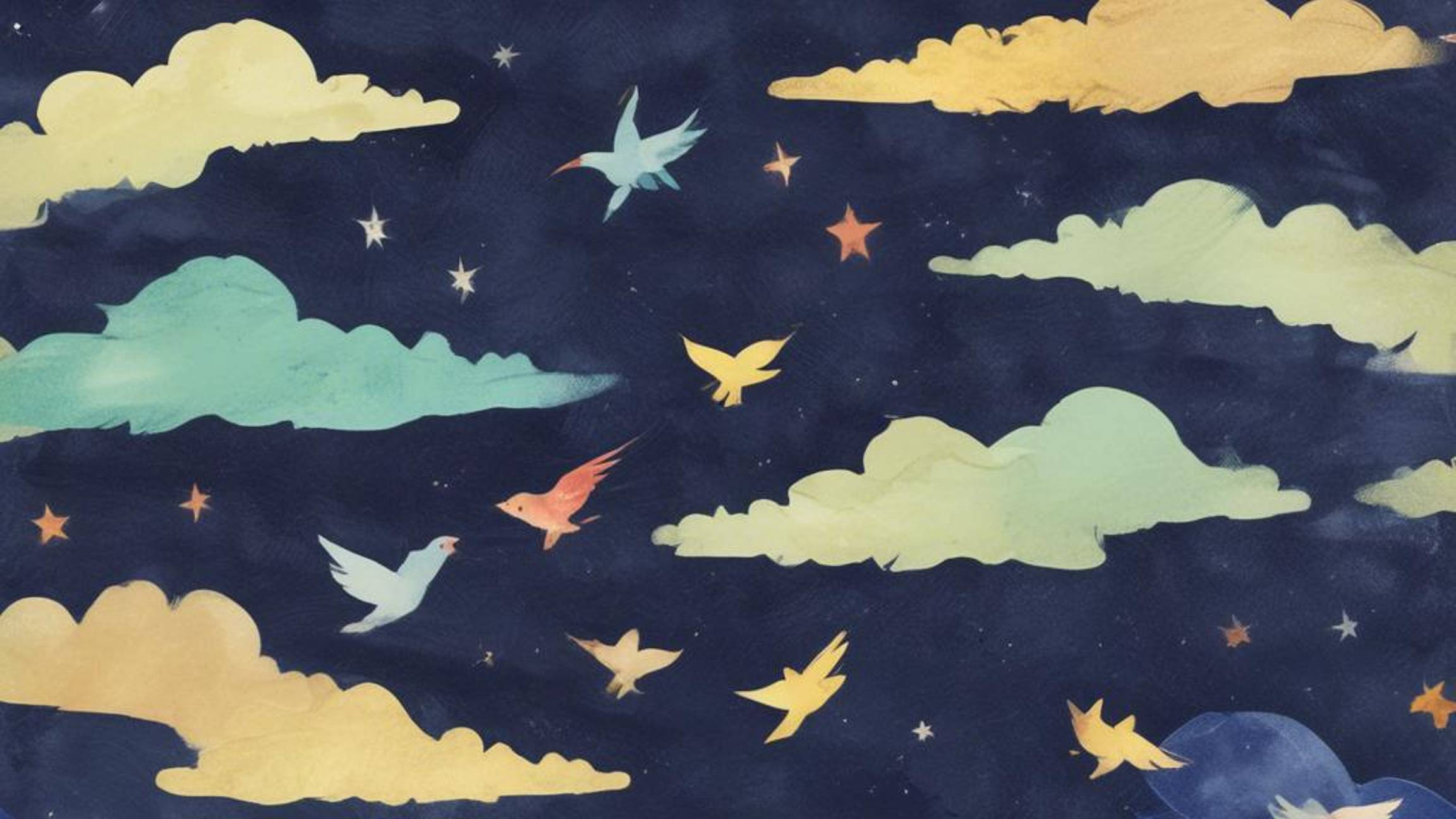 Ритмы любви_1