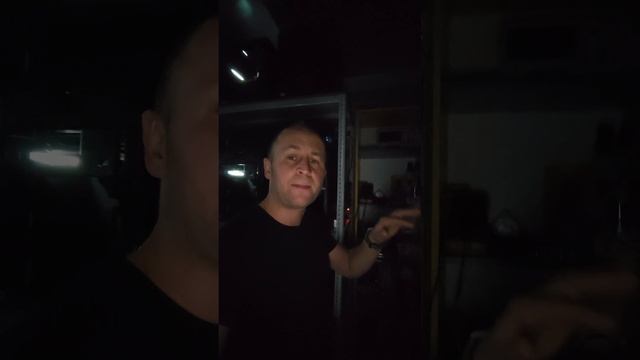 Ночь в студии 3Д печати 😯 смотреть онлайн