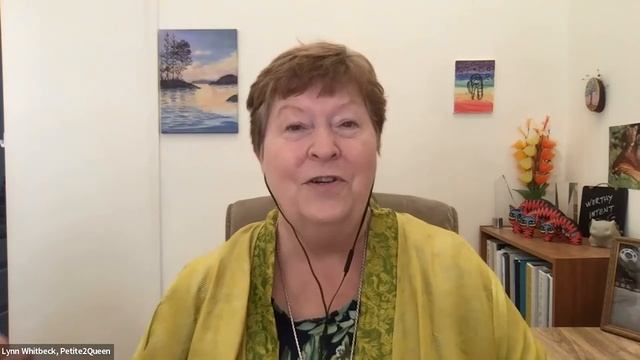 Get More Clients Ep 7: Why Creating Delight at Every Step of Your Client Journey Soars Profits смотреть онлайн