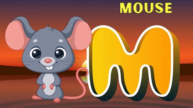 Abc Song | Abc Phonics Song | Phonics Song For Toddlers | Alphabet Song For  Kids | Nursery Rhymes