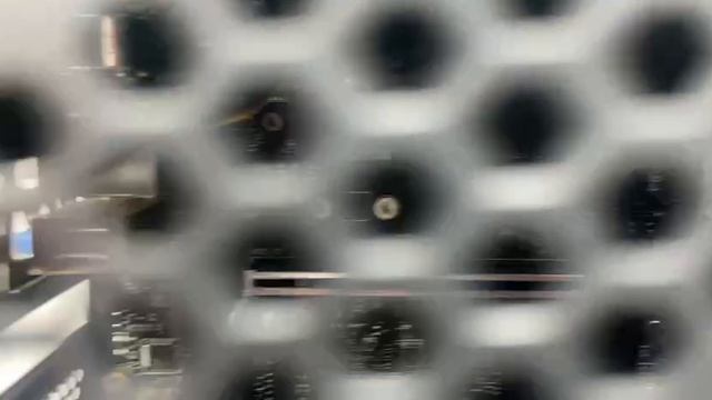 6825047408003627958