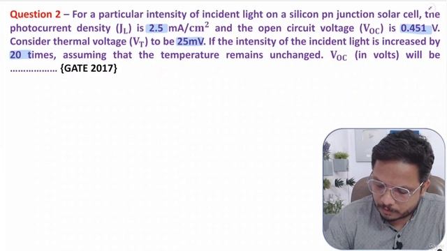 11. Examples of Solar Cell смотреть онлайн