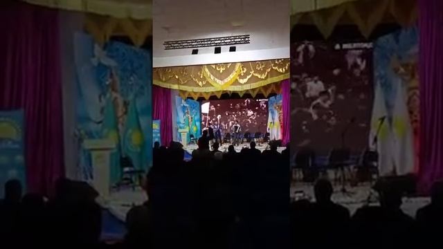 Жандырды 💥💥💥Желтоқсан желі смотреть онлайн