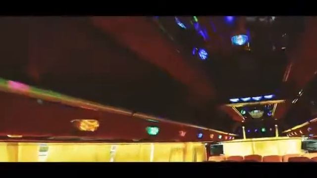 Sera holidays group смотреть онлайн