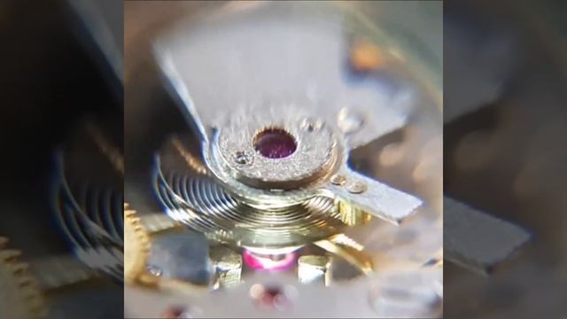 импульсный камень баланса смотреть онлайн