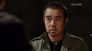 Убойный отдел 1 сезон 12 серия