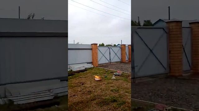 Я услышал сиреноголового смотреть онлайн