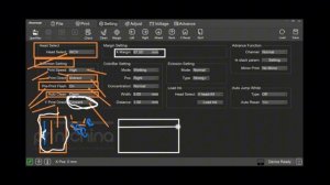 Что ждет вас в нашем курсе? Тизер курса от PRINTCHINA по принтерам на платах Hoson, BYHX, Sanyang