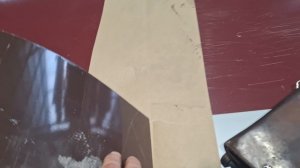 Башмаково, магазин « Мастерок» . Как доставляют крашеный металл на Добор.