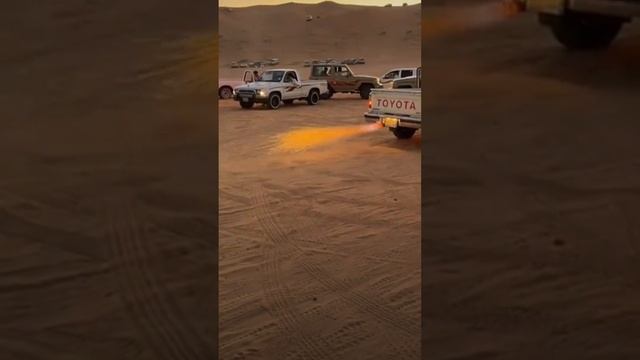 Desert Drive смотреть онлайн