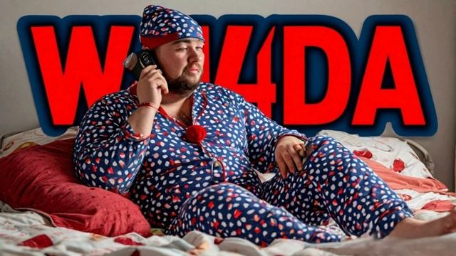 Ислам горит пукан мошенник смотреть онлайн