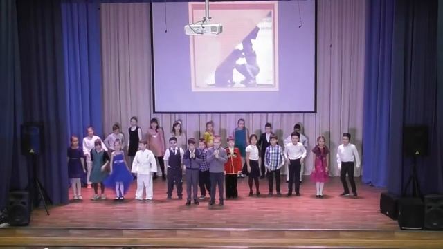 3 классы смотреть онлайн