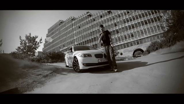 Sencho (RedLight) - RIP Hip - Hop [Dirty]