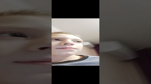 gggg смотреть онлайн
