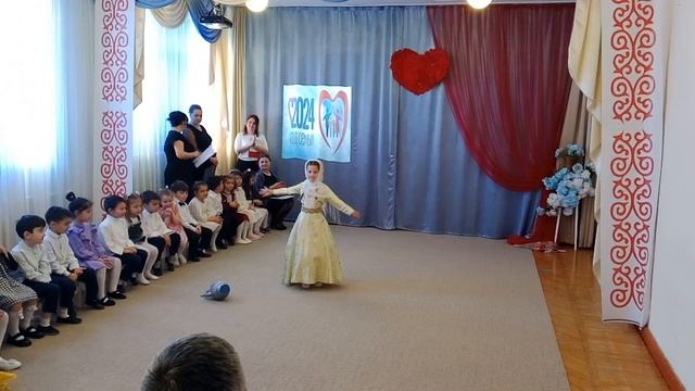 Закрытие года Семьи смотреть онлайн