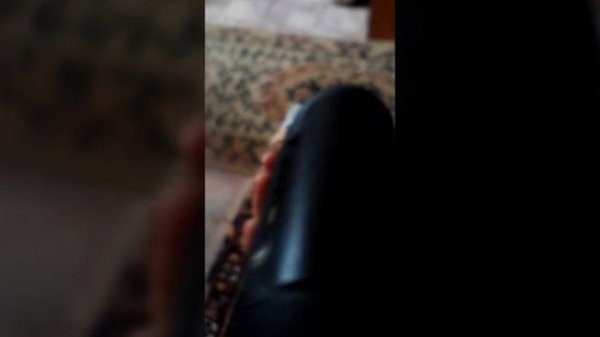 Спулае мулае