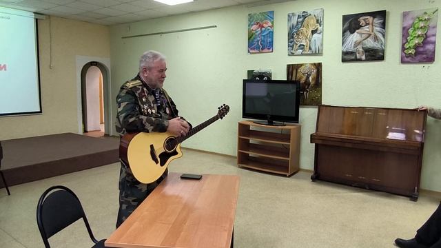 С Днём Чекиста смотреть онлайн