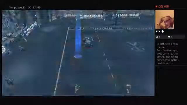 187 code Gringo [187G] BLOOD BOWL 2 смотреть онлайн