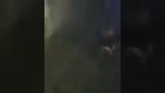 Cola Met Mentol Chellenge