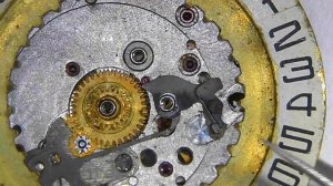 Решение проблемы с календарем Слава2427