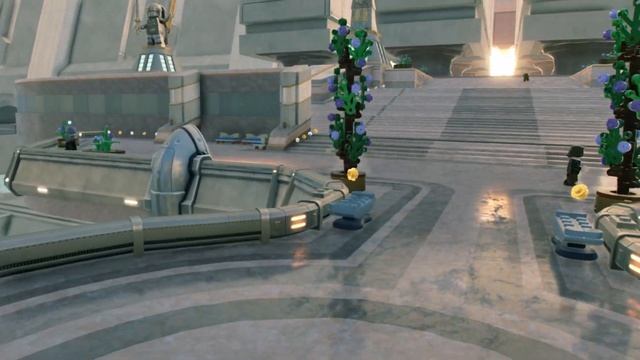 A madrugada deixa o homem louco смотреть онлайн