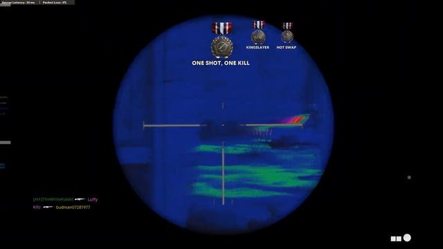 Triple Kill | Having fun -AtF- gaming Multiplayer Hardcore Team Deathmatch смотреть онлайн